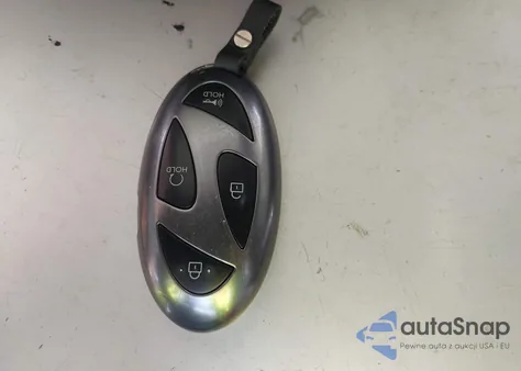 2025 Hyundai Tucson Sel from USA, damaged, VIN KM8JB3DE6SU375520